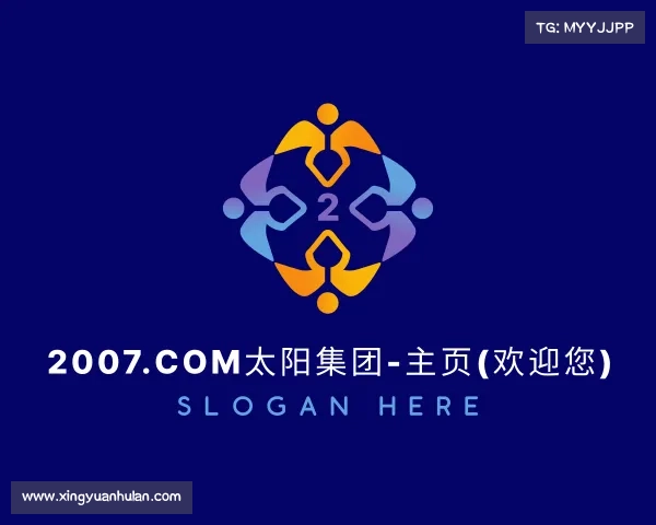 介绍2007.com太阳集团-主页(欢迎您)
