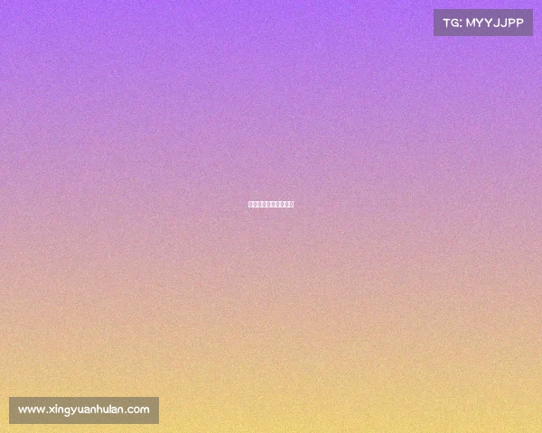 曼城专注所有赛事球员