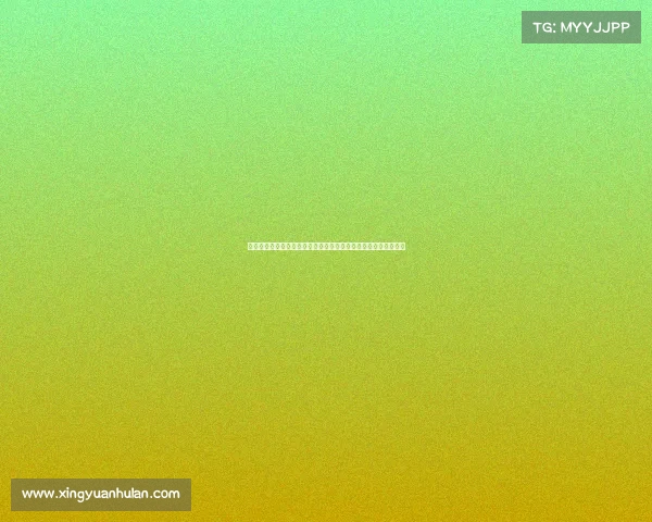 汾酒晚会—汾酒队今晚赛事焦点战对阵山西猛龙精彩对决一触即发