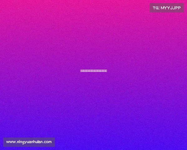 意大利最近有赛事吗—意大利近期球赛