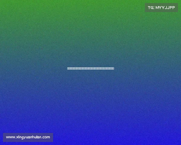 激情骑士竞技盛典：全球勇士齐聚古老战场角逐无上荣耀展现骑士精神