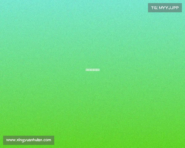 越野跑赛事报名官网